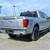 2025 Ford F-150 18 thumbnail