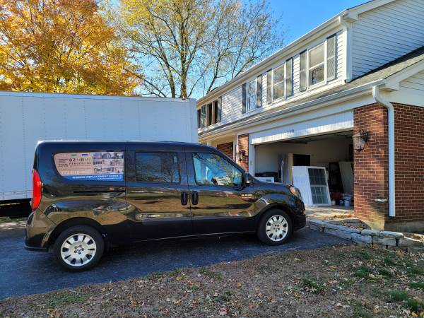 Looking to replace your drafty windows and patio door? 1