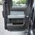 2014 Ford F-150 STX Sport SuperCab - 5.0L V8 - Only 88,000 miles! 21 thumbnail