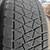 17 inch XXR rims wheels 5x100 5x114.3 bridgestone tires 7 thumbnail