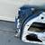 1970 To 1974 Porsche 914  OEM Right And Left  Door Complete With Door Glass 11 thumbnail