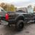 2014 Ford Super Duty F-350 F350 F 350 SRW WOW 4X4 6.7L POWERSTROKE DIESEL ONLY 5 7 thumbnail