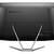 LENOVO All-in-One Desktop Computer 2 thumbnail