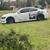 Dodge Charger 6.4L 11 thumbnail