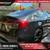 2022 Honda Civic Sedan Sport CVT 4 thumbnail