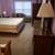2 BEDROOM - 2 BATH CONDO TO SHARE 8 thumbnail