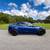2021 Tesla Model Y Long Range – Excellent, BRAND NEW TIRES, ONE OWNER! 11 thumbnail