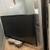 86” touchscreen 5 thumbnail