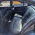 2000 Buick LaSabre Custom 11 thumbnail