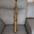 Soprano  Sax     Winston from  Boston 6 thumbnail