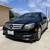 2011 Mercedes Benz C300 Sport 2 thumbnail