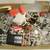 Wanted - Model Car kits- built or unbuilt - also loose parts 11 thumbnail