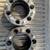 1 1/2 tire spacer and leveling blocks 1 thumbnail