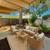 Open House tomorrow 11-1pm 5BD/2BA Large Eichler Single family 5BD/2BA 5 thumbnail