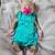 Vollence Baby Girl Doll and clothing 1 thumbnail