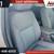 $181/mo - 2014 Chevrolet Chevy MALIBU LS 9 thumbnail