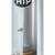 Superstore Stainless Solar 120g Hot Water Storage Tank New 4 thumbnail