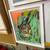Original Art 9 thumbnail