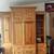 CABINET All Maple 2 thumbnail