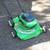 Lawnboy Push Lawn Mower 2 thumbnail