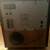 Infinity SW-12 powered subwoofer 230V - for parts or amplifier repair 3 thumbnail