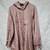 Long Rose Totes Raincoat Size 12 2 thumbnail
