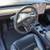 2020 Tesla Model Y AWD All Wheel Drive Electric Performance SUV 10 thumbnail