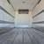2024 Isuzu NRR Refrigerated Truck - 16 Foot Box - Carrier Unit  12 thumbnail