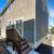 Modern Elegance, Spacious Comfort, Pet-Friendly — In Herriman 13 thumbnail