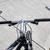 Schwinn Mesa GSX Trail Runner Reliable and Fun Go Anywhere Bike 5 thumbnail