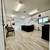 Car Dealership with Commercial Hwy Frontage. 5 thumbnail