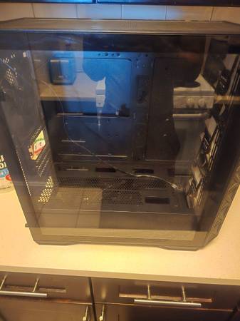 Montech AIR 903 MAX 1