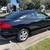 2007 HONDA ACCORD EX-L, CLEAN TITLE, 138K MILES, TAGS AUG 2026 4 thumbnail