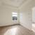 565 Residences - 1 Bedroom - Available October 1st 15 thumbnail