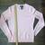 Lord and Taylor Pink 100% Cashmere Crew neck Sweater-XS 6 thumbnail