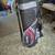 Golf bag 1 thumbnail