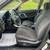 2009 SUBARU LEGACY 10 thumbnail