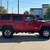 2007 HUMMER H3 4WD 4dr SUV 7 thumbnail