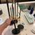 HANDYMAN - Painting, Repairs, Woodworking and more 13 thumbnail