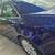 2011 Cadillac CTS 3 thumbnail