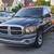 2007 DODGE RAM 1500 QUAD CAB PICKUP***CLEAN TITLE***SMOG DONE*** 1 thumbnail