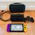 Nintendo Switch Console w/ Carrying Case Dock Joycons etc. 1 thumbnail
