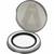 NEW Vu Sion 52mm Camera Lens UV Filter with Case 1 thumbnail