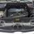 2023 Mercedes-Benz GLE E350 GLE350 E-Class GLE-Class GLE 350 SUV 24 thumbnail