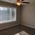 Big, Bright, and Beautiful: 3-Bedroom at Overlook at Blue Ravine! 8 thumbnail