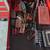Snap-On Toolbox With Tools 17 thumbnail