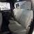 2021 Ram 1500 Classic Crew Cab 4x4 4WD Dodge Warlock Pickup 4D 5 1/2 ft Truck 14 thumbnail
