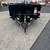 2026 Big Tex 5 x 10 70SR Dump Trailer **gvwr 7k** 4 thumbnail