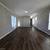 2 Bedroom Home: Move In Today! 3 thumbnail
