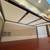 Large TORSBY table/desk 71"x33.5"x29" 4 thumbnail